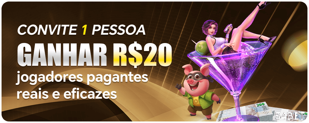54bet app de jogo para jogadores brasileiros