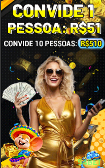Controles de paJogonto e BRL em 54bet