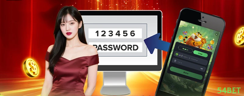 54bet app de jogo para jogadores brasileiros