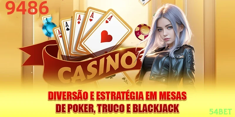 54bet aplicativo de jogos para jogadores brasileiros