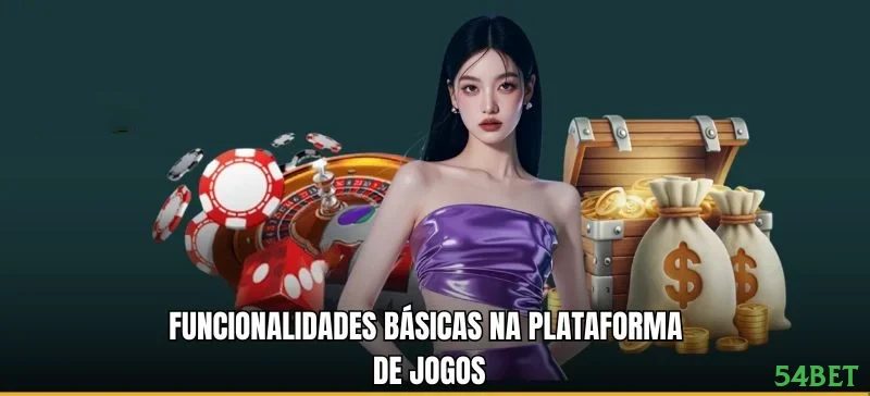 54bet app de jogo para jogadores brasileiros