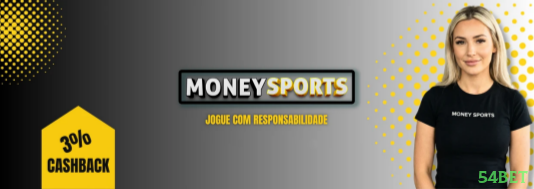 Lista de jogos para 54bet JogoaBrasil section