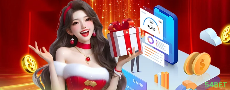 Controles de paJogonto e BRL em 54bet