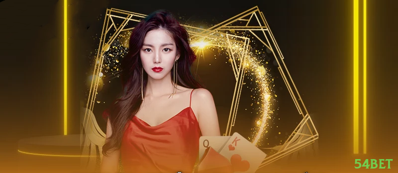 54bet app de jogo para jogadores brasileiros