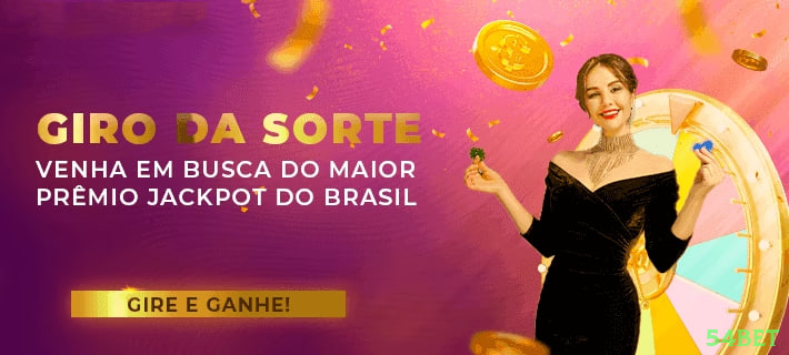 Lista de jogos para 54bet seção de ganhos